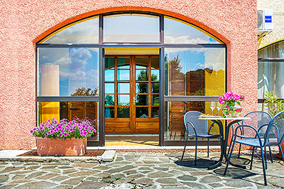 foto hotel esterni katego.it