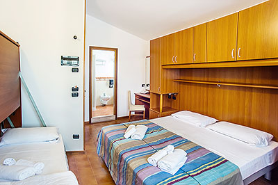 foto hotel interni katego.it