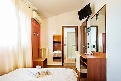 foto hotel interni katego.it