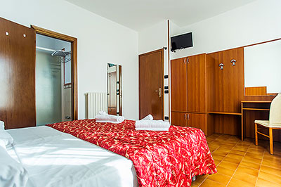 foto hotel interni katego.it