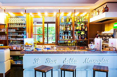 foto hotel ristorante katego.it